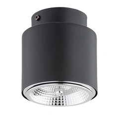 Стельовий світильник EMIBIG Lighting NANO 1310/1