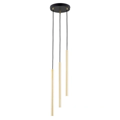Підвісний світильник EMIBIG Lighting SELTER 1332/3PREM
