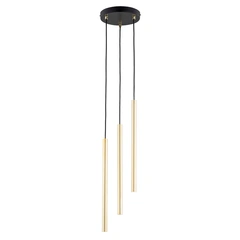 Підвісний світильник EMIBIG Lighting SELTER 1332/3PREM