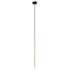 Підвісний світильник EMIBIG Lighting SELTER 1332/1