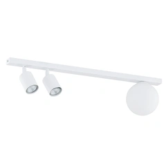 Стельовий світильник EMIBIG Lighting BASTER 1315/3