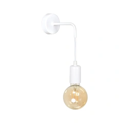 Бра EMIBIG Lighting MULTIPO 697/K1