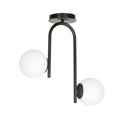Стельовий світильник EMIBIG Lighting KALF 1030/2