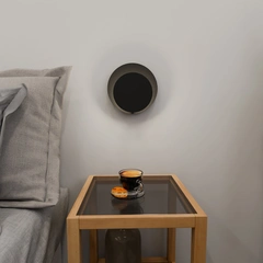 Бра EMIBIG Lighting IDEA 792/K1
