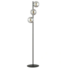 Торшер EMIBIG Lighting ROSSI 875/LP3