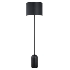 Торшер EMIBIG Lighting ASPEN 1322/LP1