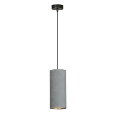 Підвісний світильник EMIBIG Lighting BENTE 1060/1
