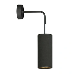 Бра EMIBIG Lighting BENTE 1067/K1