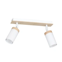 Спот EMIBIG Lighting ELBA 156/2