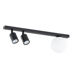 Стельовий світильник EMIBIG Lighting BASTER 1314/3