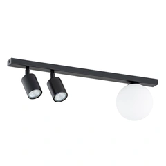 Стельовий світильник EMIBIG Lighting BASTER 1314/3