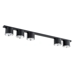 Стельовий світильник EMIBIG Lighting NANO 1310/5