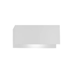 Бра EMIBIG Lighting GENTOR 673/K1