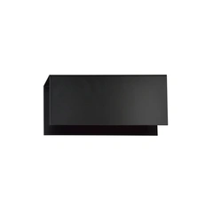 Бра EMIBIG Lighting GENTOR 672/K1