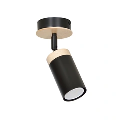 Спот EMIBIG Lighting ELBA 166/1