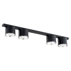 Стельовий світильник EMIBIG Lighting NANO 1310/4