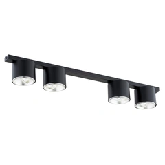 Стельовий світильник EMIBIG Lighting NANO 1310/4