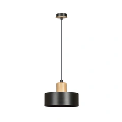 Підвісний світильник EMIBIG Lighting TORIN 1046/1