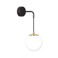 Бра EMIBIG Lighting OGNIS 966/K1