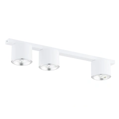 Стельовий світильник EMIBIG Lighting NANO 1311/3
