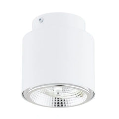 Стельовий світильник EMIBIG Lighting NANO 1311/1
