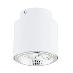 Стельовий світильник EMIBIG Lighting NANO 1311/1