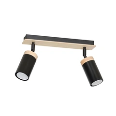 Спот EMIBIG Lighting ELBA 166/2