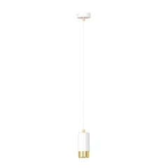 Підвісний світильник EMIBIG Lighting FUMIKO 815/1