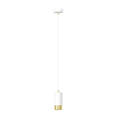 Підвісний світильник EMIBIG Lighting FUMIKO 815/1