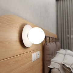 Бра EMIBIG Lighting MINERVA 613/K1