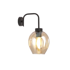 Бра EMIBIG Lighting LUKKA 1165/K1