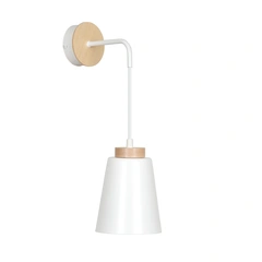 Бра EMIBIG Lighting BOLERO 443/K1