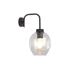 Бра EMIBIG Lighting LUKKA 1164/K1