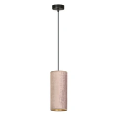 Підвісний світильник EMIBIG Lighting BENTE 1061/1