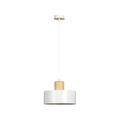 Підвісний світильник EMIBIG Lighting TORIN 1047/1
