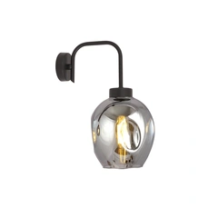 Бра EMIBIG Lighting LUKKA 1163/K1