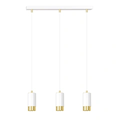 Підвісний світильник EMIBIG Lighting FUMIKO 815/3