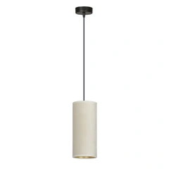Підвісний світильник EMIBIG Lighting BENTE 1059/1