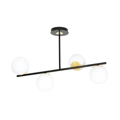 Стельовий світильник EMIBIG Lighting FLOKI 1022/4