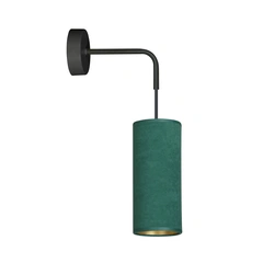 Бра EMIBIG Lighting BENTE 1058/K1