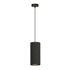 Підвісний світильник EMIBIG Lighting BENTE 1067/1