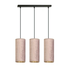 Підвісний світильник EMIBIG Lighting BENTE 1061/3