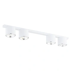 Стельовий світильник EMIBIG Lighting NANO 1311/4