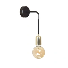 Бра EMIBIG Lighting VESIO 785/K1