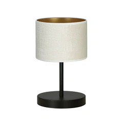 Настільна лампа EMIBIG Lighting HILDE 1052/LN1