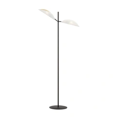 Торшер EMIBIG Lighting VENE 1159/LP2