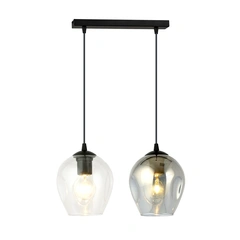 Підвісний світильник EMIBIG Lighting ISTAR 682/2