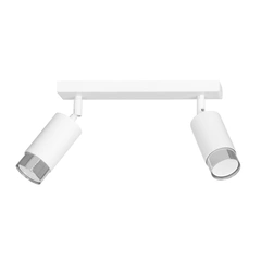 Спот EMIBIG Lighting HIRO 962/2