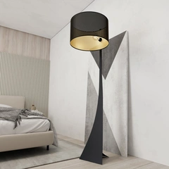 Торшер EMIBIG Lighting ESTRELLA 1156/LP1