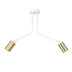 Спот EMIBIG Lighting VERNO 656/2